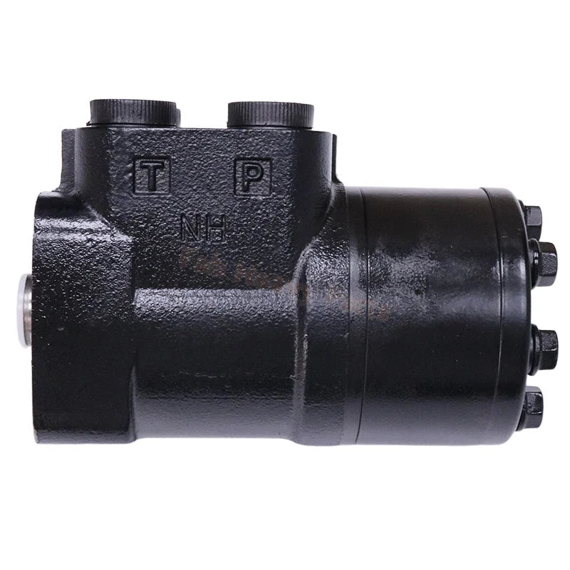 Hydraulic Steering Valve 211 - 1158 - 002 for Eaton Char - Lynn 3 6 12 Series - Fab Heavy Parts