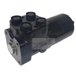 Hydraulic Steering Valve 211 - 1160 - 002 Fits For Eaton Char - Lynn 3 6 12 Series - Fab Heavy Parts