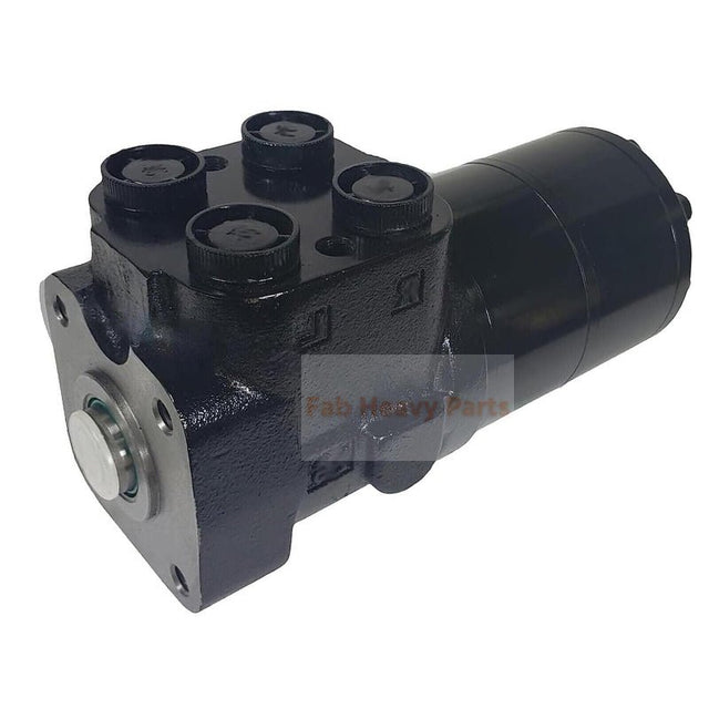 Hydraulic Steering Valve 211 - 1160 - 002 Fits For Eaton Char - Lynn 3 6 12 Series - Fab Heavy Parts