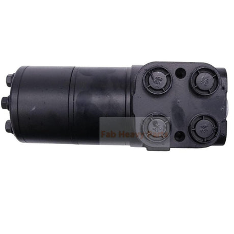 Hydraulic Steering Valve 211 - 1160 - 002 Fits For Eaton Char - Lynn 3 6 12 Series - Fab Heavy Parts