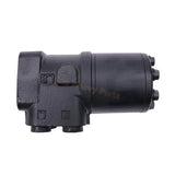 Hydraulic Steering Valve 211 - 1178 - 002 for Eaton Char - Lynn 3 6 12 Series - Fab Heavy Parts