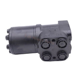 Hydraulic Steering Valve 211 - 1178 - 002 for Eaton Char - Lynn 3 6 12 Series - Fab Heavy Parts