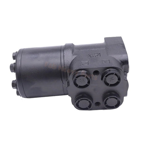 Hydraulic Steering Valve 211 - 1178 - 002 for Eaton Char - Lynn 3 6 12 Series - Fab Heavy Parts