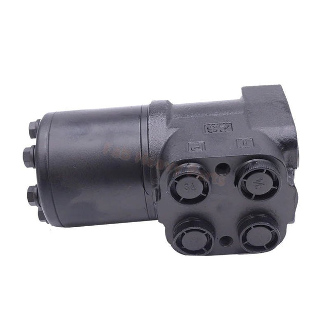 Hydraulic Steering Valve 211 - 1178 - 002 for Eaton Char - Lynn 3 6 12 Series - Fab Heavy Parts
