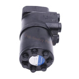 Hydraulic Steering Valve 211 - 1178 - 002 for Eaton Char - Lynn 3 6 12 Series - Fab Heavy Parts