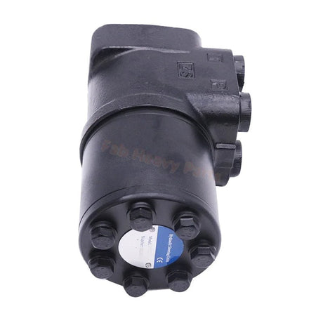Hydraulic Steering Valve 211 - 1178 - 002 for Eaton Char - Lynn 3 6 12 Series - Fab Heavy Parts