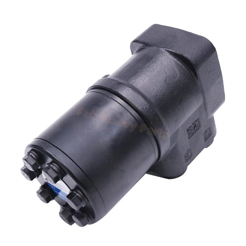 Hydraulic Steering Valve 211 - 1178 - 002 for Eaton Char - Lynn 3 6 12 Series - Fab Heavy Parts