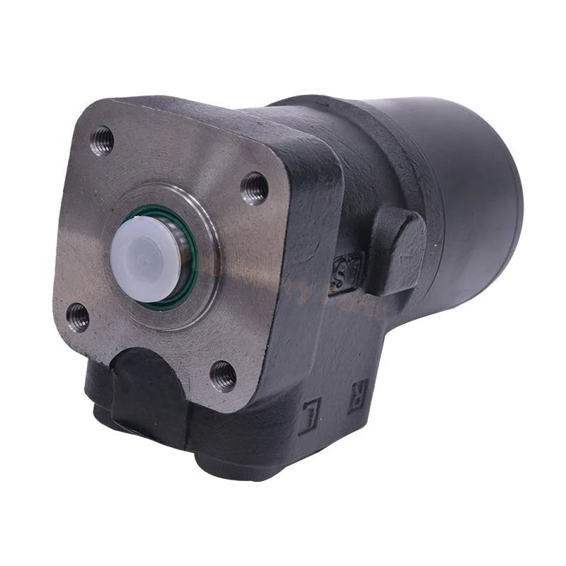 Hydraulic Steering Valve 211 - 1178 - 002 for Eaton Char - Lynn 3 6 12 Series - Fab Heavy Parts