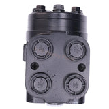 Válvula de direção hidráulica 212-1001-002 para Eaton Char-Lynn série 3 6 12