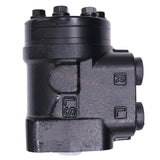 Válvula de direção hidráulica 212-1001-002 para Eaton Char-Lynn série 3 6 12