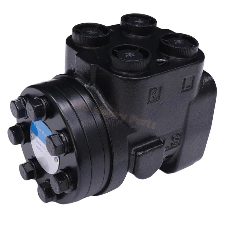 Válvula de direção hidráulica 212-1001-002 para Eaton Char-Lynn série 3 6 12