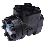 Válvula de direção hidráulica 212-1001-002 para Eaton Char-Lynn série 3 6 12