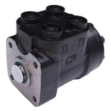 Válvula de direção hidráulica 212-1001-002 para Eaton Char-Lynn série 3 6 12