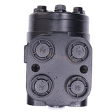 Hydraulic Steering Valve 212 - 1001 - 002 for Eaton Char - Lynn 3 6 12 Series - Fab Heavy Parts