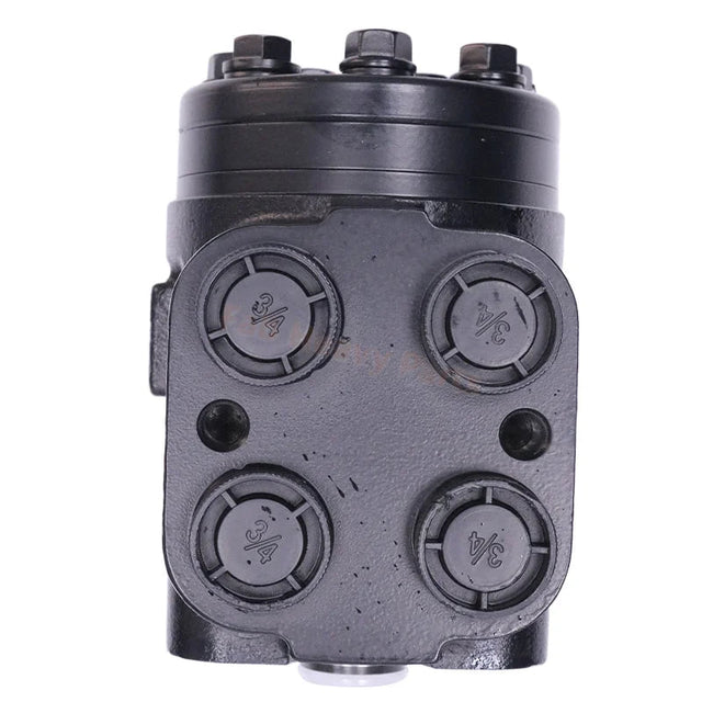 Hydraulic Steering Valve 212 - 1001 - 002 for Eaton Char - Lynn 3 6 12 Series - Fab Heavy Parts