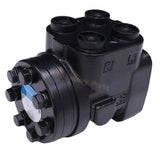 Hydraulic Steering Valve 212 - 1001 - 002 for Eaton Char - Lynn 3 6 12 Series - Fab Heavy Parts