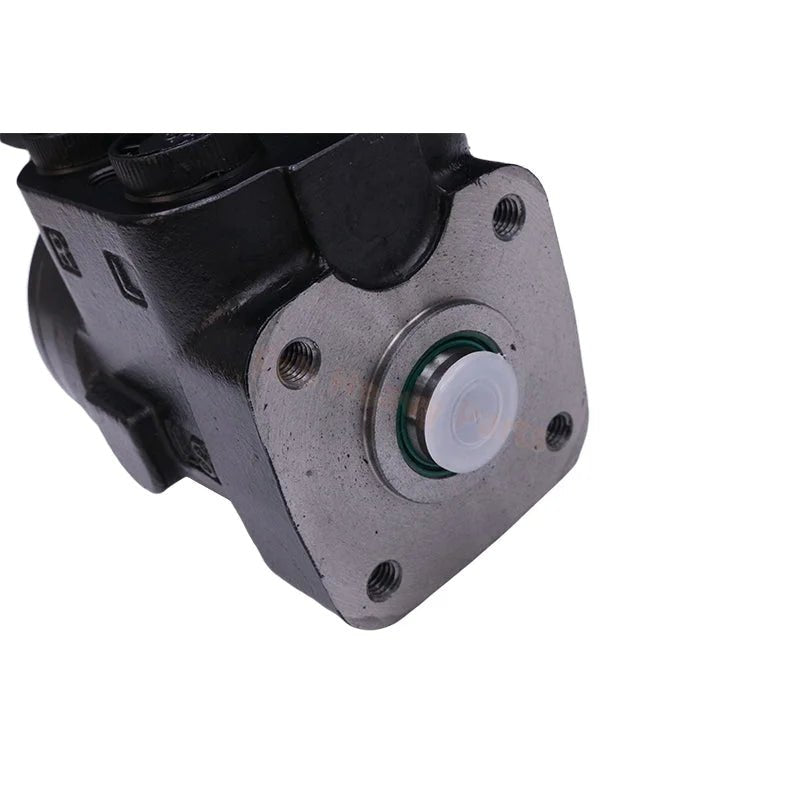 Hydraulic Steering Valve 212 - 1001 - 002 for Eaton Char - Lynn 3 6 12 Series - Fab Heavy Parts