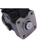 Hydraulic Steering Valve 212 - 1001 - 002 for Eaton Char - Lynn 3 6 12 Series - Fab Heavy Parts