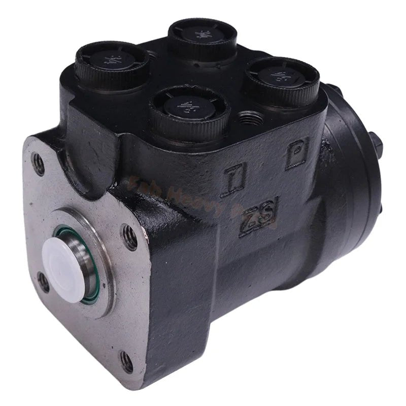 Hydraulic Steering Valve 212 - 1001 - 002 for Eaton Char - Lynn 3 6 12 Series - Fab Heavy Parts