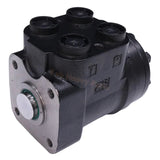 Hydraulic Steering Valve 212 - 1001 - 002 for Eaton Char - Lynn 3 6 12 Series - Fab Heavy Parts