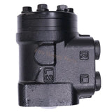 Hydraulic Steering Valve 212 - 1001 - 002 for Eaton Char - Lynn 3 6 12 Series - Fab Heavy Parts