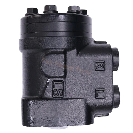 Hydraulic Steering Valve 212 - 1001 - 002 for Eaton Char - Lynn 3 6 12 Series - Fab Heavy Parts