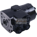 Hydraulic Steering Valve 377805A1 200-0003-002 Fits for Case 580M 570MXT 580SM