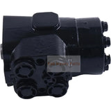 Hydraulic Steering Valve 377805A1 200-0003-002 Fits for Case 580M 570MXT 580SM