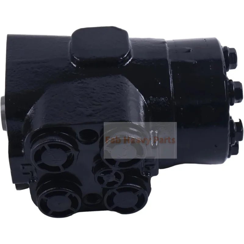 Hydraulic Steering Valve 377805A1 200 - 0003 - 002 Fits for Case 580M 570MXT 580SM - Fab Heavy Parts