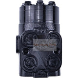 Hydraulic Steering Valve 377805A1 200 - 0003 - 002 Fits for Case 580M 570MXT 580SM - Fab Heavy Parts
