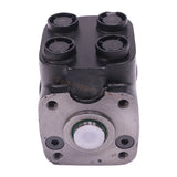 Hydraulic Steering Valve Assembly 1684986M91 for Massey Ferguson Tractor 270 298 690 265 275 290 285 298 675 698 699