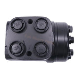 Hydraulic Steering Valve Assembly 1684986M91 for Massey Ferguson Tractor 270 298 690 265 275 290 285 298 675 698 699 - Fab Heavy Parts