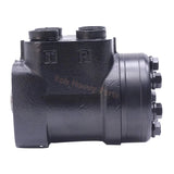 Hydraulic Steering Valve Assembly 1684986M91 for Massey Ferguson Tractor 270 298 690 265 275 290 285 298 675 698 699 - Fab Heavy Parts