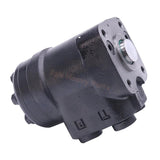 Hydraulic Steering Valve Assembly 1684986M91 for Massey Ferguson Tractor 270 298 690 265 275 290 285 298 675 698 699 - Fab Heavy Parts