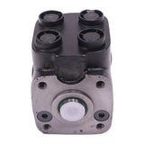 Hydraulic Steering Valve Assembly 1684986M91 for Massey Ferguson Tractor 270 298 690 265 275 290 285 298 675 698 699 - Fab Heavy Parts
