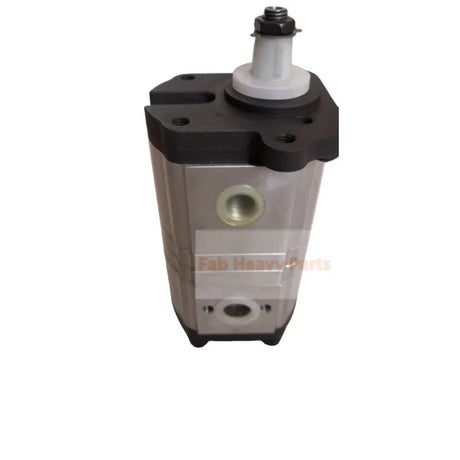 Hydraulic Tandem Double Pump 3595190M91 22A11/8.2X749 Fits for Massey Ferguson MF390 F100 F70 F80 F90 - Fab Heavy Parts