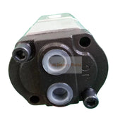Hydraulic Tandem Pump 1986964C1 3147535R94 Krp4 Fits for Case Tractor 433 440 533 540 633 640 644