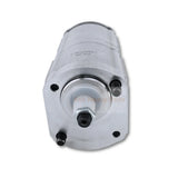 Hydraulic Tandem Pump 1986964C1 3147535R94 Krp4 Fits for Case Tractor 433 440 533 540 633 640 644