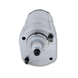 Hydraulic Tandem Pump 1986964C1 3147535R94 Krp4 Fits for Case Tractor 433 440 533 540 633 640 644 - Fab Heavy Parts