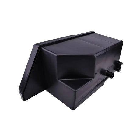 Hydraulic Tank 6728673 Compatible with Bobcat Loader S150 S160 S175 S185 S205 773 T180 T190 - Fab Heavy Parts