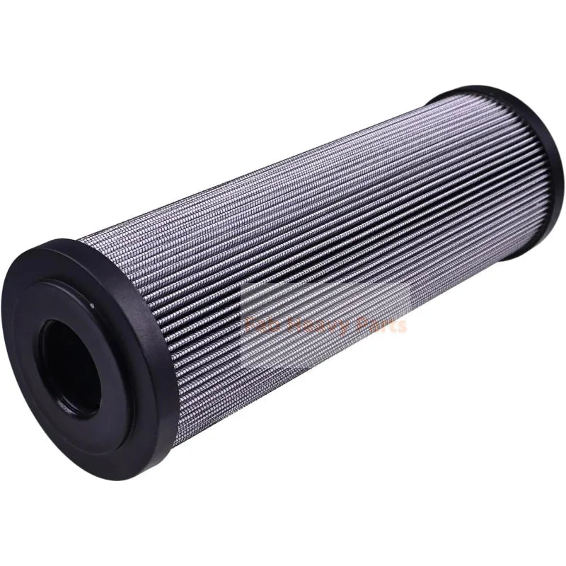 Hydraulic Tank Filter 70003614 Fits for JLG 70003614 SH 630189 Tank Filter - Fab Heavy Parts