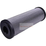 Hydraulic Tank Filter 70003614 Fits for JLG 70003614 SH 630189 Tank Filter - Fab Heavy Parts
