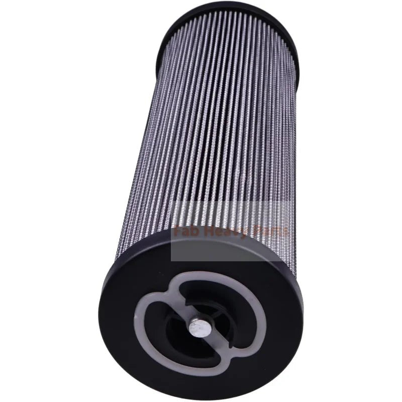 Hydraulic Tank Filter 70003614 Fits for JLG 70003614 SH 630189 Tank Filter - Fab Heavy Parts