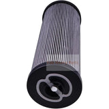 Hydraulic Tank Filter 70003614 Fits for JLG 70003614 SH 630189 Tank Filter - Fab Heavy Parts