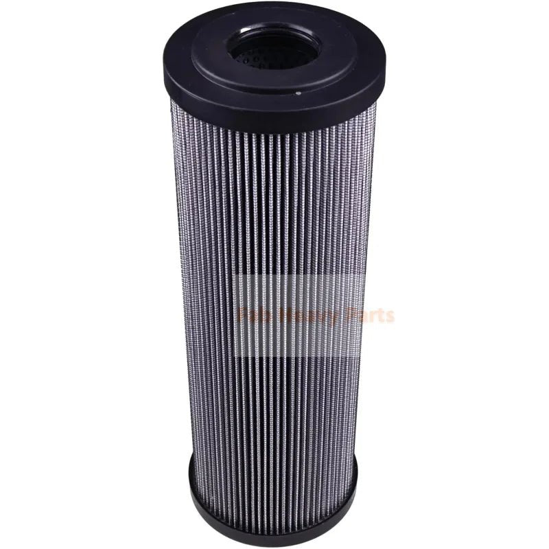 Hydraulic Tank Filter 70003614 Fits for JLG 70003614 SH 630189 Tank Filter - Fab Heavy Parts