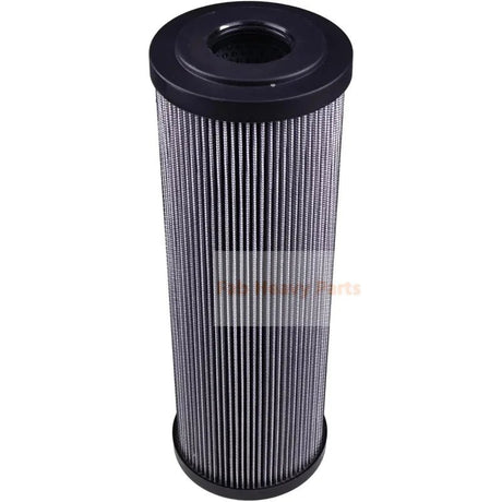 Hydraulic Tank Filter 70003614 Fits for JLG 70003614 SH 630189 Tank Filter - Fab Heavy Parts