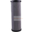 Hydraulic Tank Filter 70003614 Fits for JLG 70003614 SH 630189 Tank Filter - Fab Heavy Parts