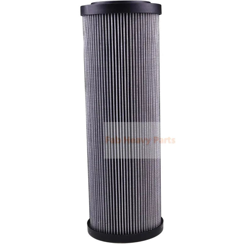 Hydraulic Tank Filter 70003614 Fits for JLG 70003614 SH 630189 Tank Filter - Fab Heavy Parts