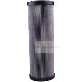 Hydraulic Tank Filter 70003614 Fits for JLG 70003614 SH 630189 Tank Filter - Fab Heavy Parts