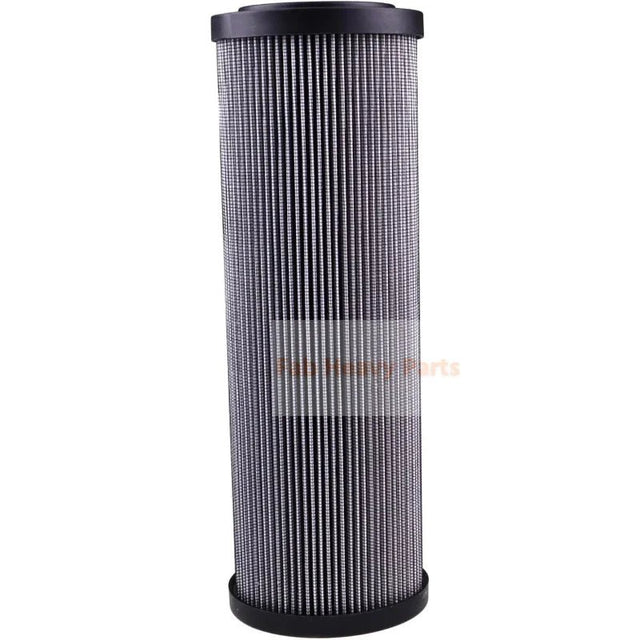 Hydraulic Tank Filter 70003614 Fits for JLG 70003614 SH 630189 Tank Filter - Fab Heavy Parts